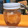 あおひなこ's cooksnap of when they made 手作りガリ☆生姜の甘酢漬け.