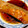 ゆゆ☆ミ's cooksnap of when they made 超簡単！鮭の煮つけ.