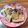 春巻きママ's cooksnap of when they made 簡単リメイク油揚げ餃子♪サクサク美味しい.