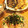 ちいちい116's cooksnap of when they made 簡単！冷やしとろろそば.