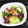 モグタソ's cooksnap of when they made キャベツとタコのソース炒め.