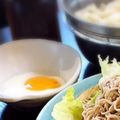 おうちごはん☆'s cooksnap of when they made レンジで温泉卵.