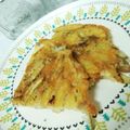つく専's cooksnap of when they made じゃがいものガレット　じゃがいもとチーズ.
