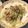 クック9QB6MP☆'s cooksnap of when they made キャベツとウインナーのガリバタ炒め☆.