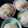 Jorie's cooksnap of when they made 離乳食 バナナ蒸しパン.