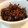 えるえるまぁ's cooksnap of when they made しょうがとこんぶの佃煮 簡単ご飯のお供.