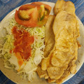おなかのおじちゃん's cooksnap of when they made ☆お店レシピその2☆豚ロースしょうが焼き.