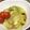 ななめ右naname's cooksnap of when they made なすのカルパッチョ.
