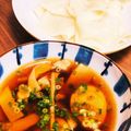 hiro_aya's cooksnap of when they made フライパンで簡単絶品ジューシー焼豚！.