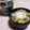 アクセル☆'s cooksnap of when they made 簡単一人飯♡カップラーメン専用おじや飯♡.