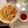 tamakori's cooksnap of when they made 【簡単】カリカリもっちり♪海鮮チヂミ♪.