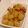 ぼいくろ's cooksnap of when they made ちくわとこんにゃくのピリ辛煮.