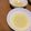 Sac’HiNa's cooksnap of when they made 大量消費に新じゃがと新玉ねぎのポタージュ.