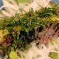 クックぴろそ〜's cooksnap of when they made 鰹のたたき.