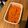 peanutsss's cooksnap of when they made カレー研究会報告簡単南インド風人参サラダ.