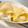 かおりん59's cooksnap of when they made クレープ生地☆混ぜるだけ簡単大量レシピ♪.