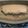 ゆうろくろう's cooksnap of when they made おからのパウンドケーキ.