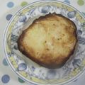 3姉妹ちゃんママ's cooksnap of when they made 甘～い☆マヨネーズパン♪.