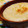 きなこまる。's cooksnap of when they made ツナチーズとろろ焼き（つまみ）.