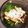 regulusYM's cooksnap of when they made 大根おろしの梅海苔あえ.