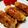 クック3B4H42☆'s cooksnap of when they made ご飯がすすむ♡トロトロネギの豚バラまき.