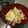 M順コ's cooksnap of when they made 冷凍フライドポテトで♡ポテトサラダ.