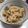 真知ぽん's cooksnap of when they made 簡単！彩り炊き込みご飯！.