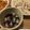 ナイスホルホル's cooksnap of when they made めっちゃ簡単！七夕そうめんつゆ.