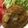 まろぴ～ぬ's cooksnap of when they made 和風おろし豆腐ハンバーグ.