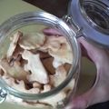 ましろこんび's cooksnap of when they made ♥簡単！型抜きクッキー♥.