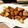 ずっ子's cooksnap of when they made 鶏肉とブロッコリーのブルゴーニュ風.