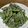 あっちゃむ。's cooksnap of when they made モロッコいんげんの黒ごまマヨしょうゆ和え.