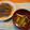 ぎんこさん's cooksnap of when they made 簡単なのに本格的！『鴨南蛮 つけそば』.