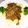 クックJAJ7AI☆'s cooksnap of when they made 牛肉と春キャベツのオイスターソース炒め.