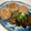 のりっもえっ's cooksnap of when they made 　なすの豚巻き　　　ダシ照り焼き風.