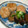 のりっもえっ's cooksnap of when they made 　なすの豚巻き　　　ダシ照り焼き風.