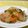 クック50OAJY☆'s cooksnap of when they made 刺身用の魚で♪子供も食べやすい南蛮漬け.