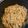 ムニェキータ's cooksnap of when they made 切り干し大根の煮物.
