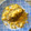 ブランディ's cooksnap of when they made 簡単☆細かいたまごそぼろ.