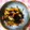 クックLO5PCP☆'s cooksnap of when they made ひじきとにんじんの煮もの♪.