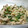 やませんせ's cooksnap of when they made 豚肉とピーマンのごま味噌マヨ炒め.