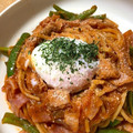 クックID3MMY☆'s cooksnap of when they made 簡単 失敗なし！放置de温泉卵.