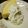 クック7FNN0F☆'s cooksnap of when they made たったの1時間！ベイクドチーズケーキ.