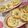 FGO☆'s cooksnap of when they made ツナマヨ☆餃子の皮ピザ.
