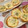 FGO☆'s cooksnap of when they made ツナマヨ☆餃子の皮ピザ.
