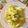 ブランディ's cooksnap of when they made ☆レタス・人参♪カレー味サラダ☆.