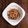 クックL8U9HI☆'s cooksnap of when they made 金平ごぼう.