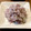 ばたみそーぱん☆'s cooksnap of when they made とっても簡単　ゆかり大根.