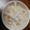 rollpao's cooksnap of when they made おばあちゃんの大根の酒粕漬（甘くない）.