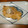 rollpao's cooksnap of when they made 魚の酒粕漬け.